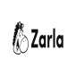 Zarla Inc